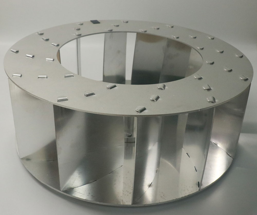 扫地机系列产品