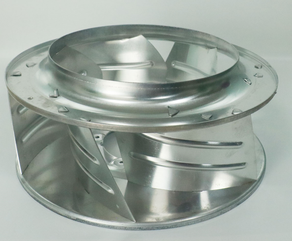 工业无尘室应用