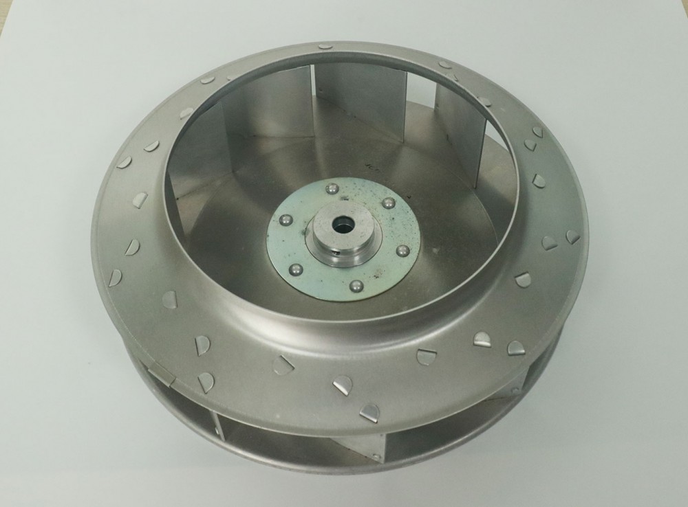 医疗无尘室应用